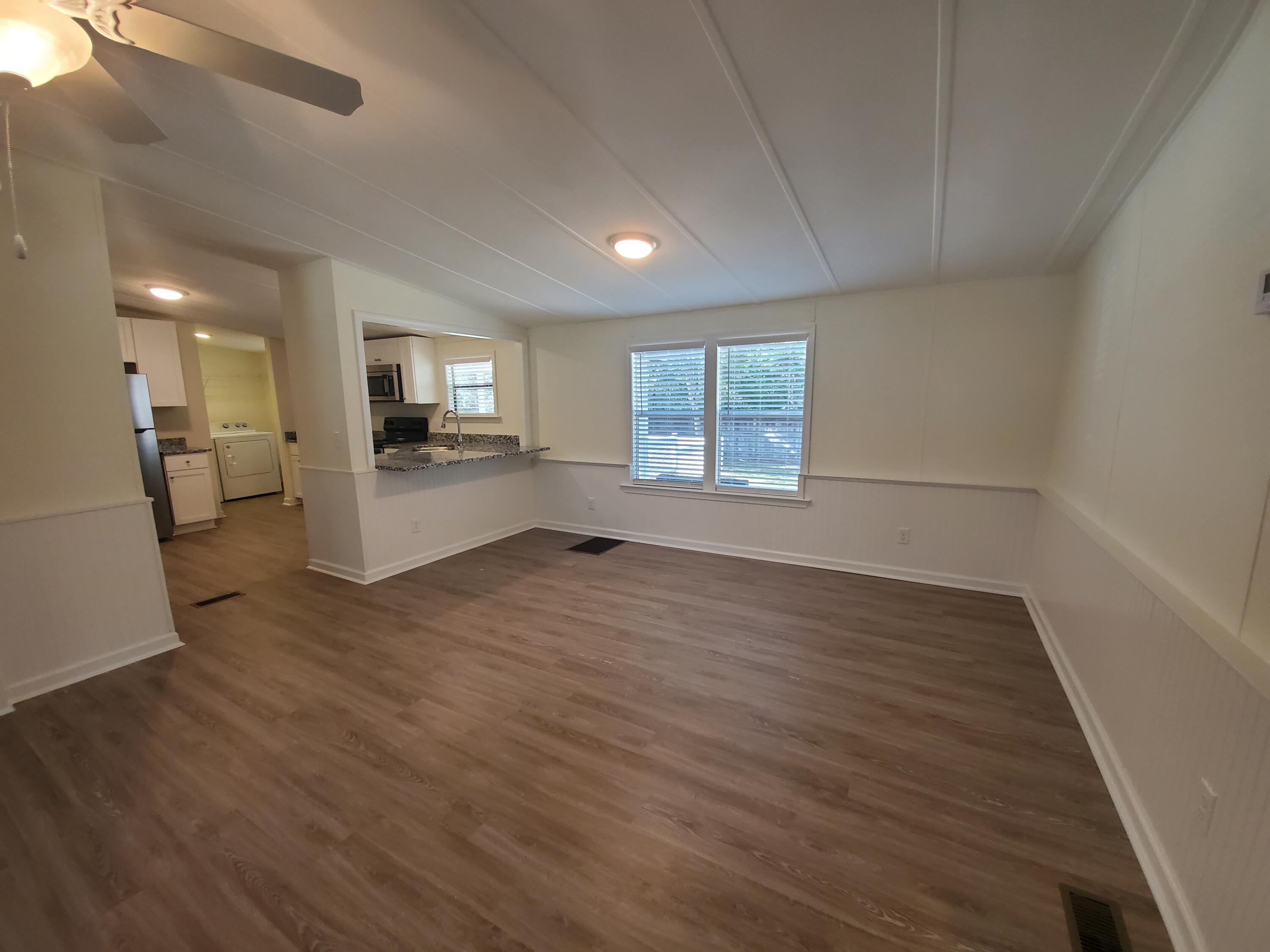 PISCES COVE - Residential