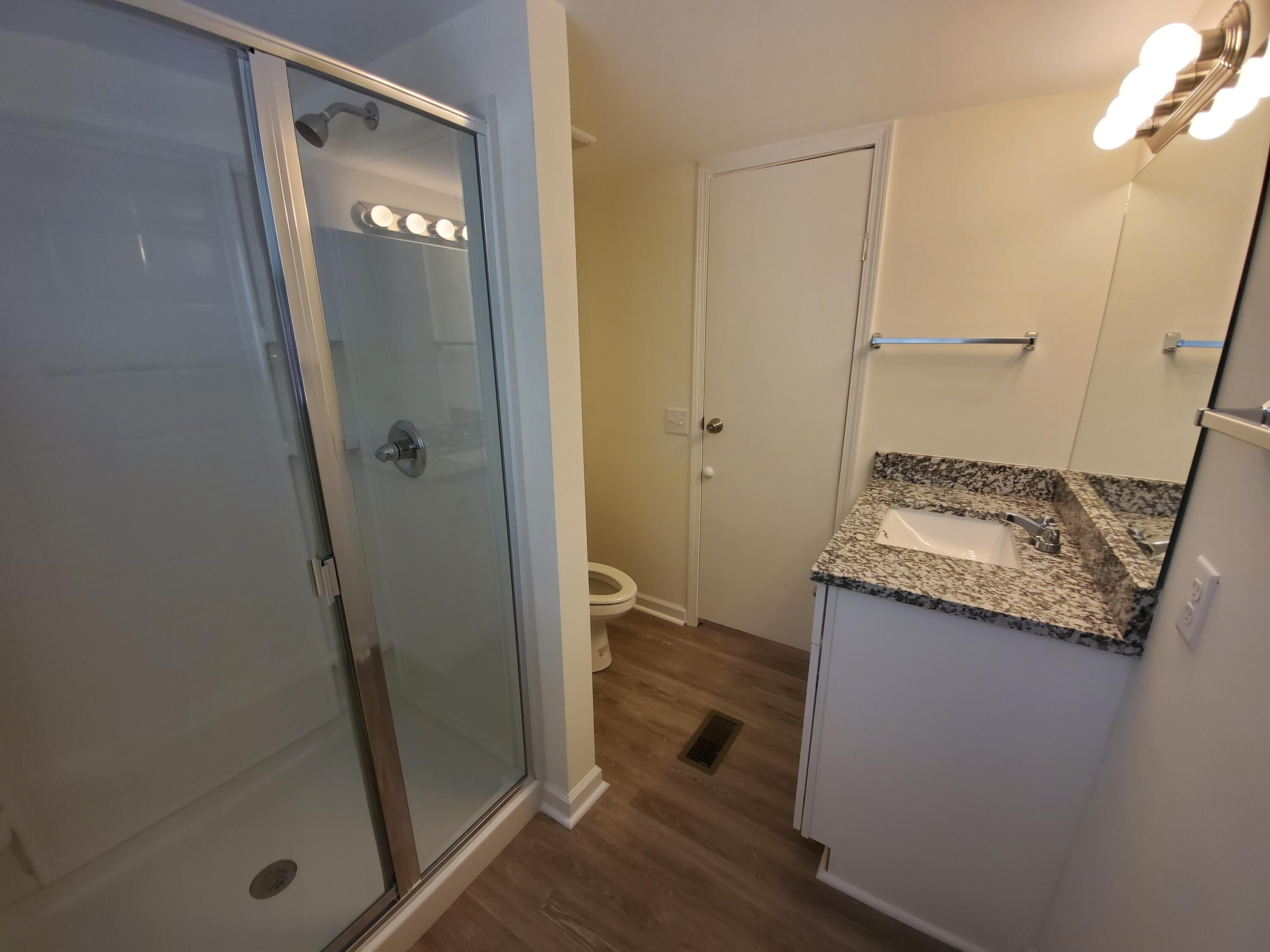 PISCES COVE - Residential