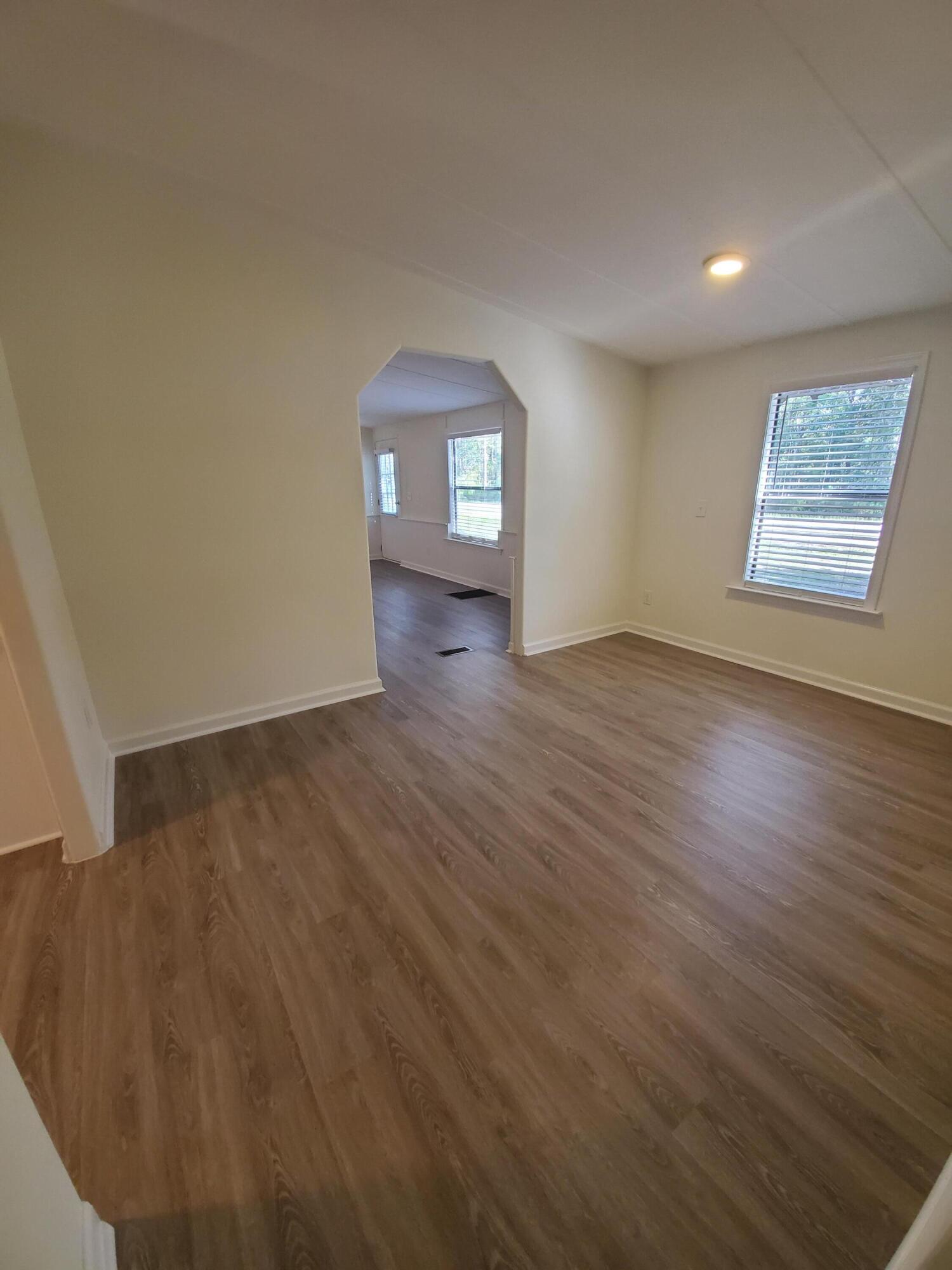 PISCES COVE - Residential