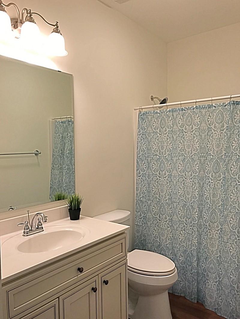 BAHIA VISTA - Residential