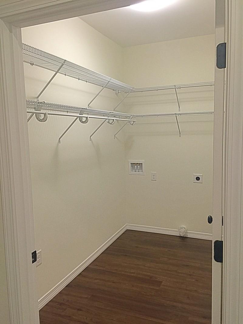 BAHIA VISTA - Residential