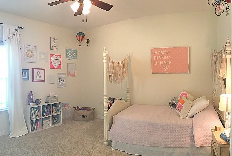 BAHIA VISTA - Residential