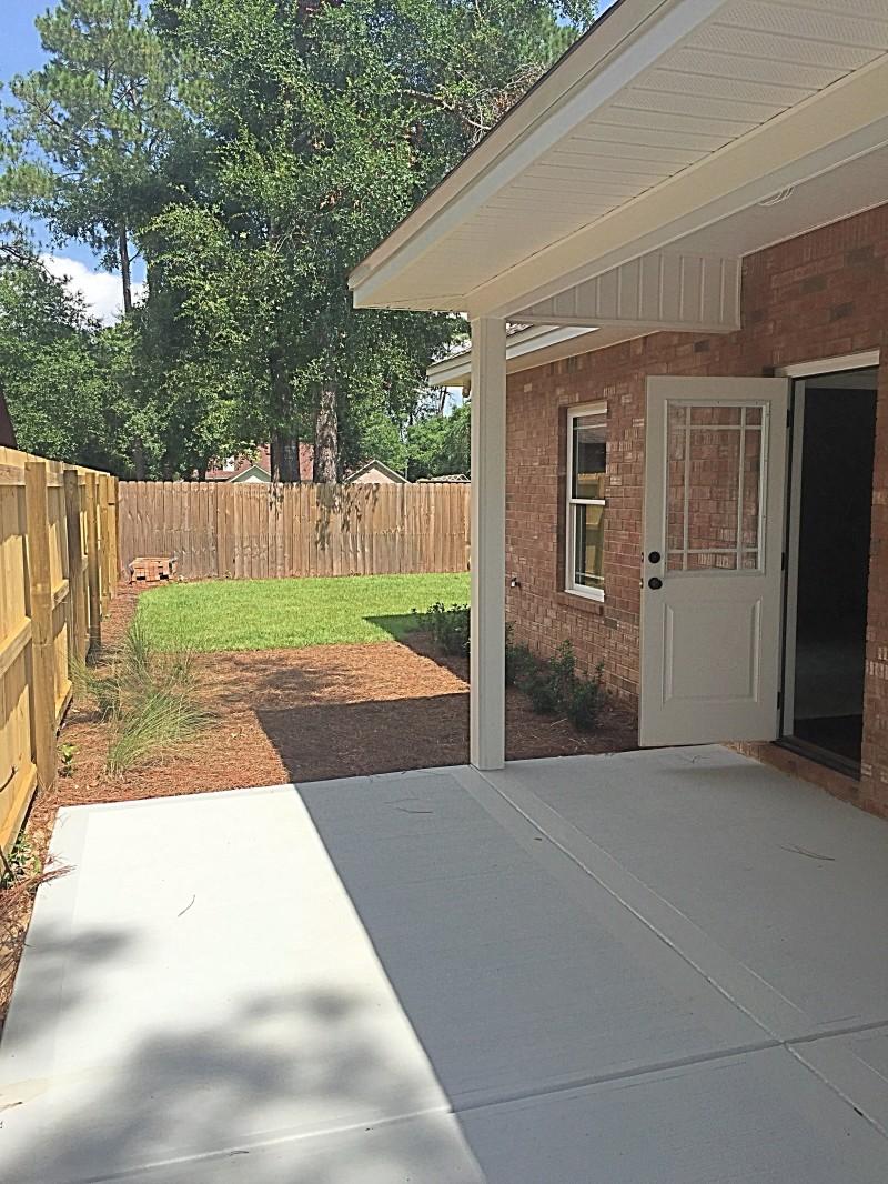 BAHIA VISTA - Residential