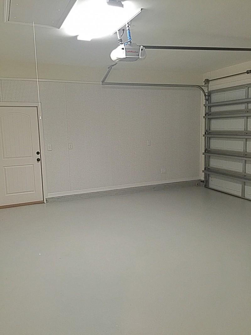 BAHIA VISTA - Residential