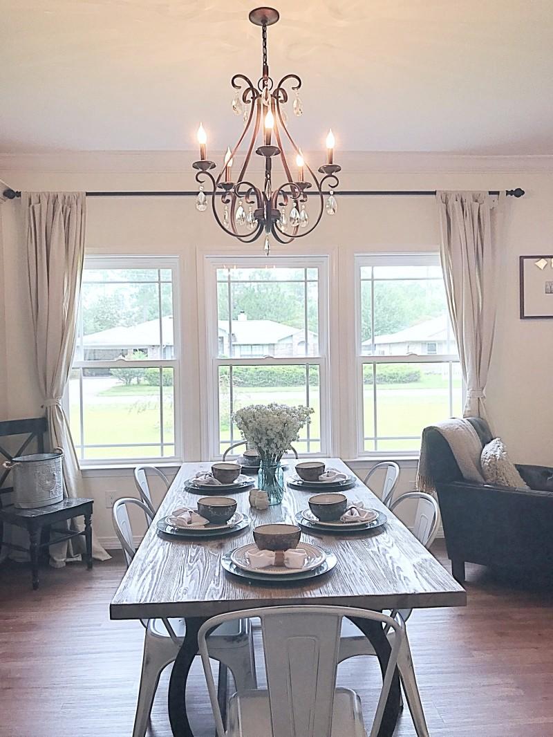 BAHIA VISTA - Residential