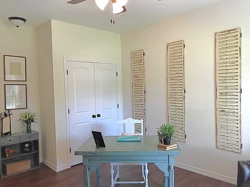 BAHIA VISTA - Residential