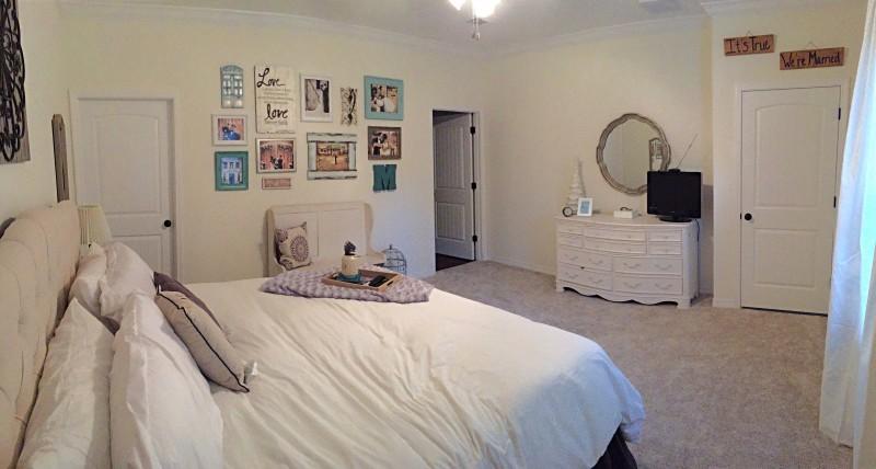 BAHIA VISTA - Residential