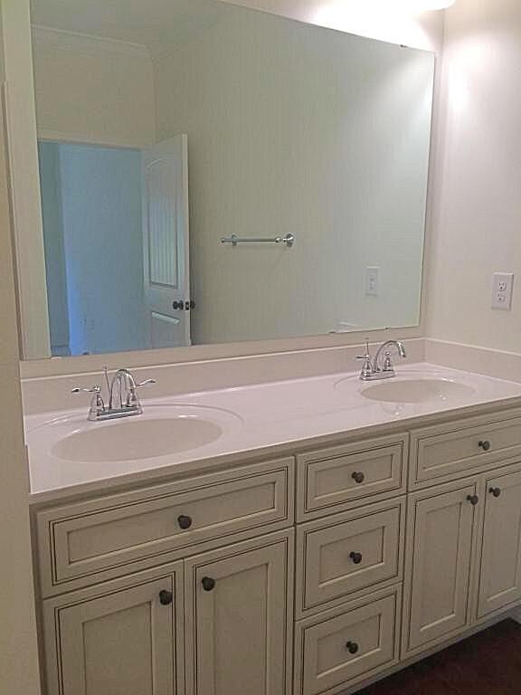 BAHIA VISTA - Residential