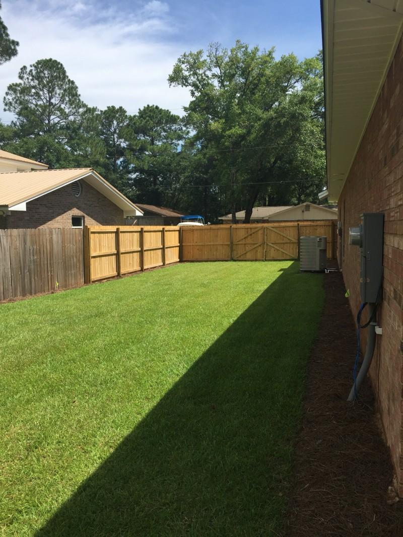 BAHIA VISTA - Residential