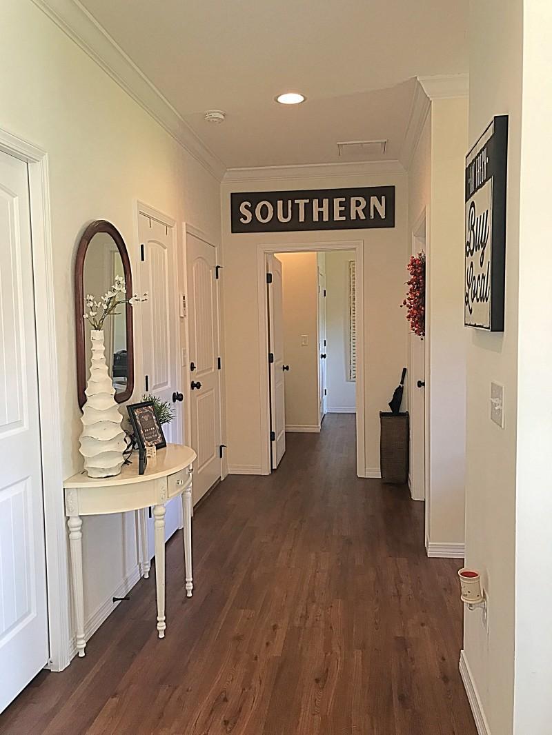 BAHIA VISTA - Residential