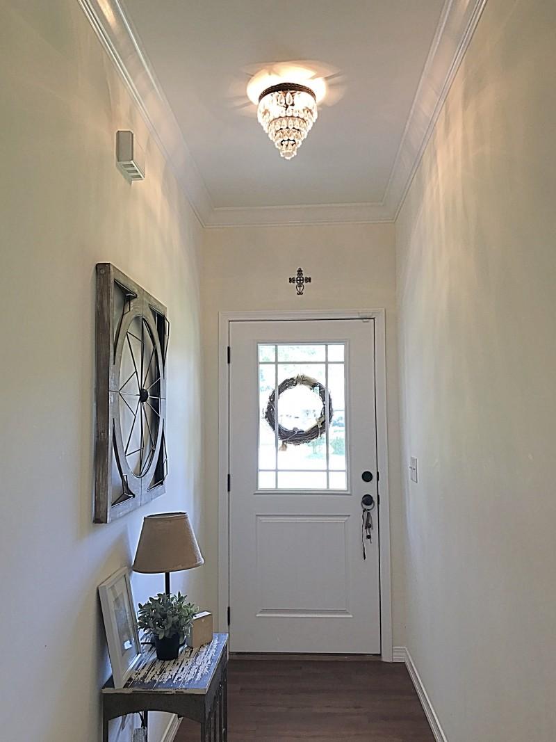 BAHIA VISTA - Residential