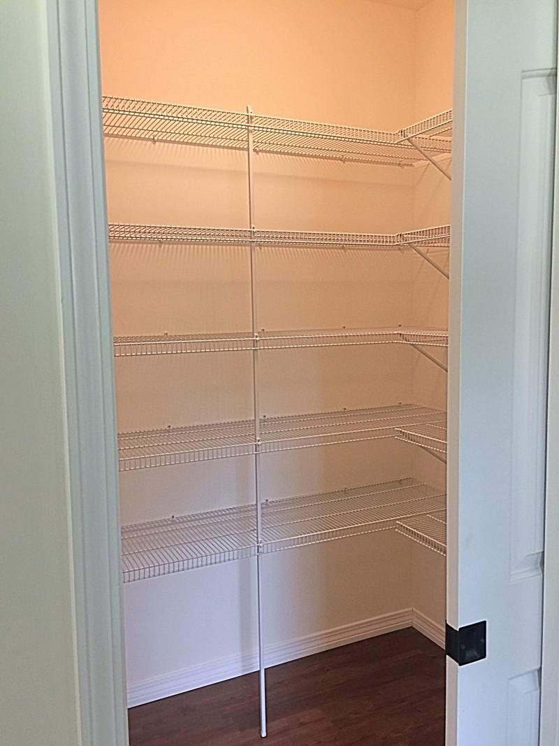 BAHIA VISTA - Residential