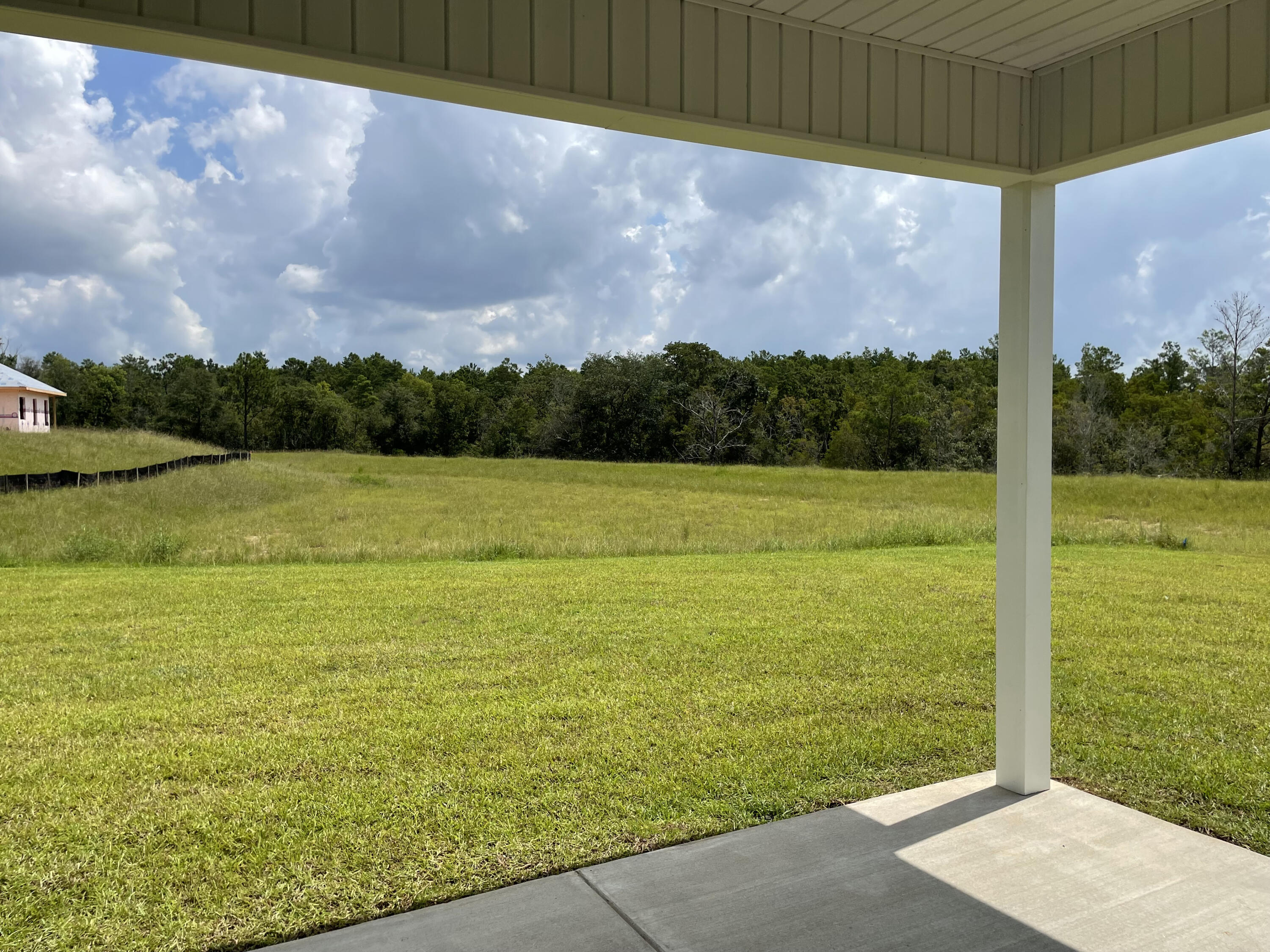 THE BLUFFS AT LAFAYETTE - Residential