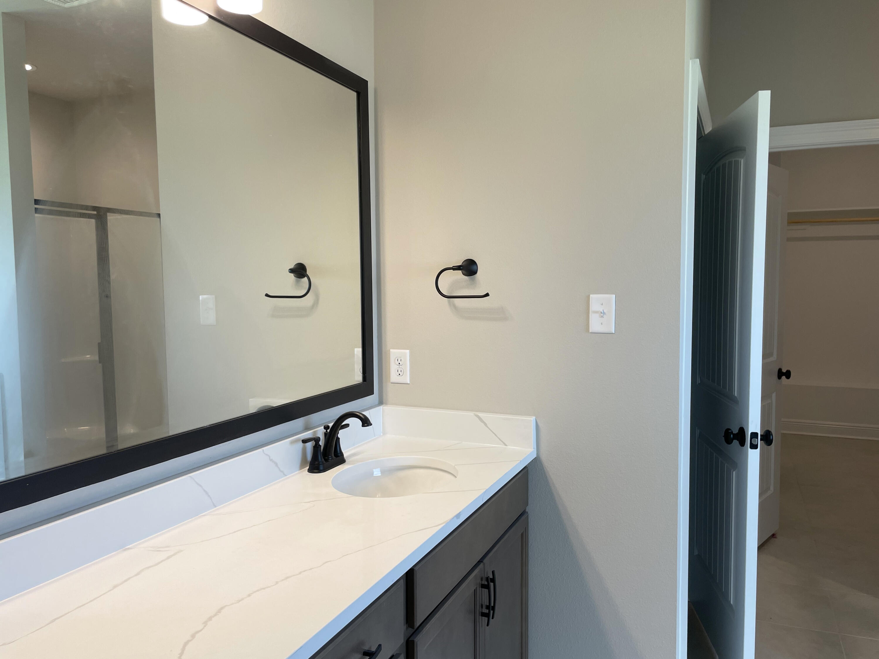 THE BLUFFS AT LAFAYETTE - Residential