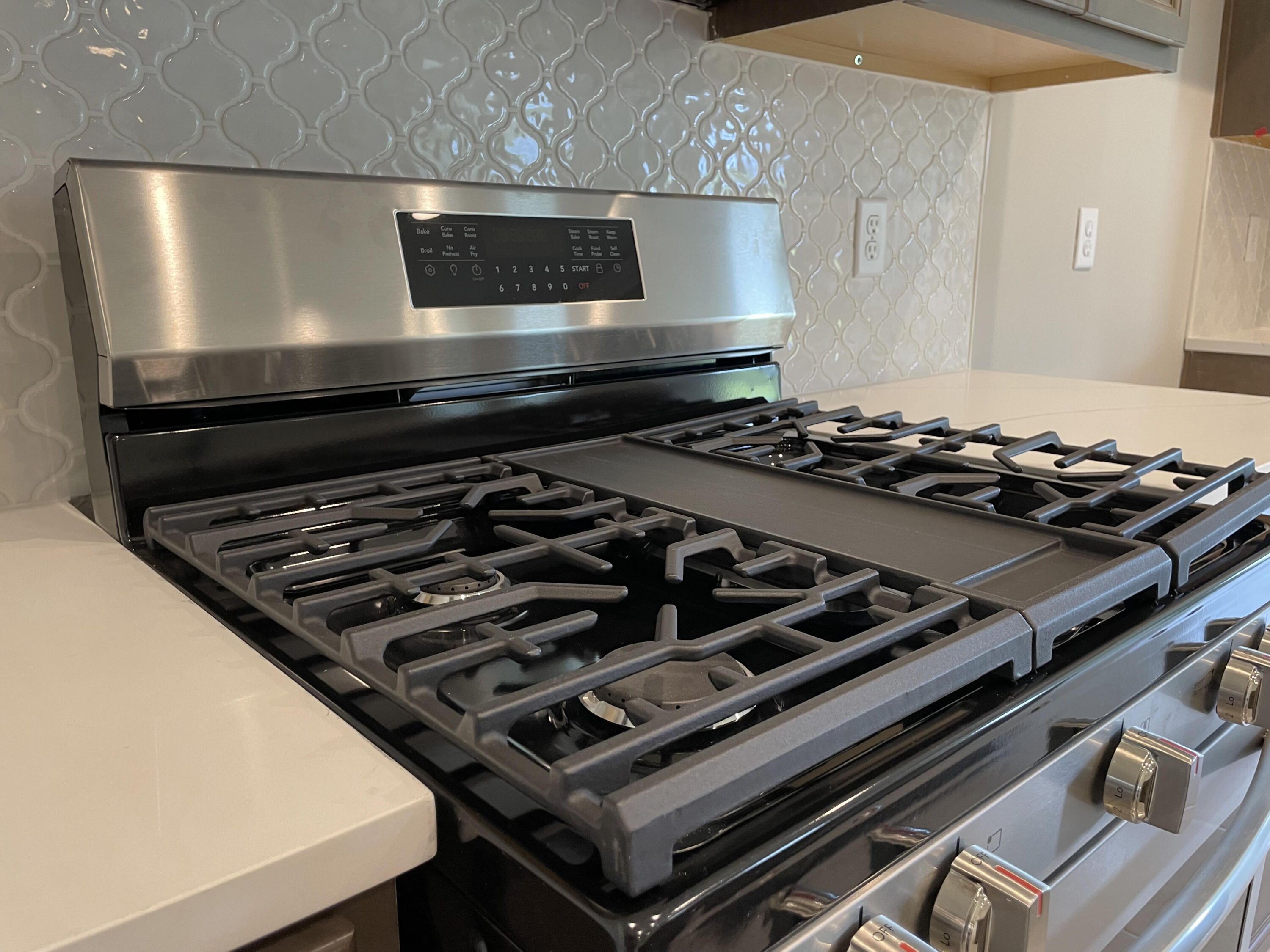 THE BLUFFS AT LAFAYETTE - Residential