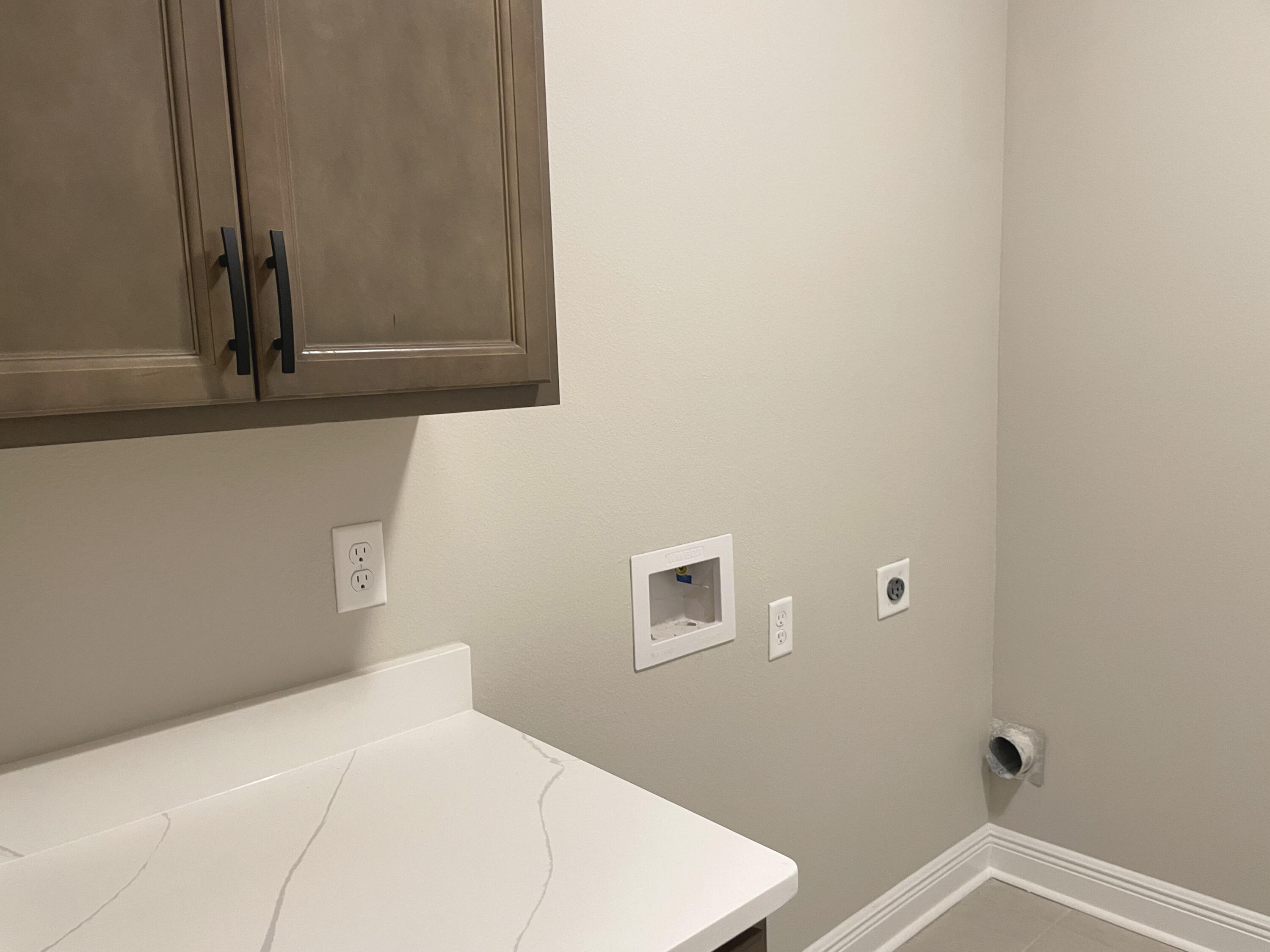 THE BLUFFS AT LAFAYETTE - Residential