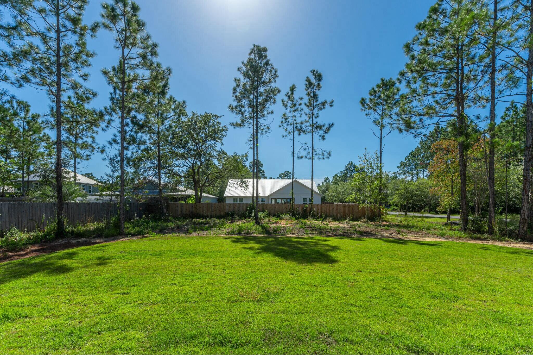 BEAR CREEK COTTAGES - Residential