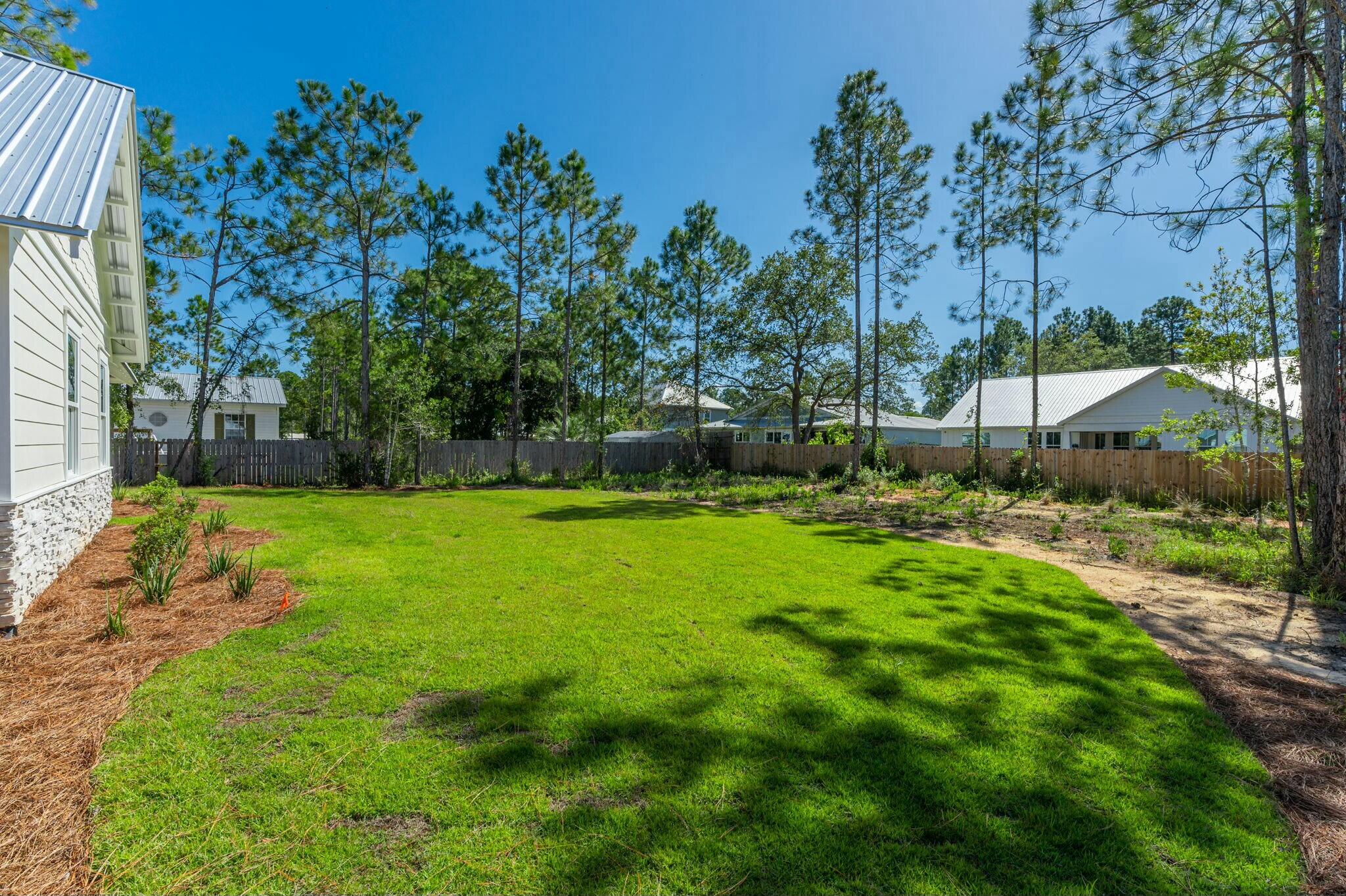 BEAR CREEK COTTAGES - Residential