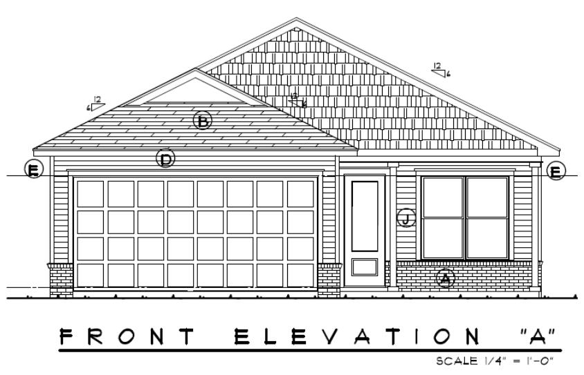 ~~~Location! Location! Location!~~~Welcome LaGrange Landing! Destination Builders Group is proud to offer Single Family Homes on 23 lots in this private waterfront neighborhood. Homes will be finished out with Impacted Rated Doors and Windows, Solid Surface Countertops with All Wood Cabinetry, Stainless Steel Appliance Package with Fridge, Undermount Sinks, and much more! Contact us today for a showings and details. LaGrange Landing offer its residents a community pool and playground. Its also nestled back on a beautiful lake.