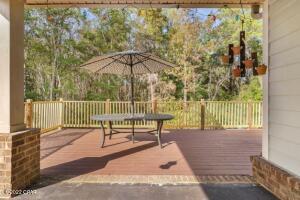 LAGRANGE LANDING - Residential