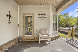 LAGRANGE LANDING - Residential