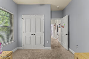 LAGRANGE LANDING - Residential