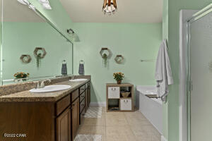 LAGRANGE LANDING - Residential