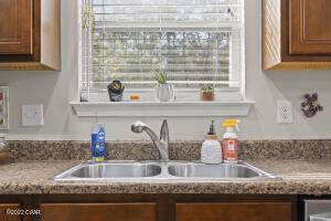 LAGRANGE LANDING - Residential