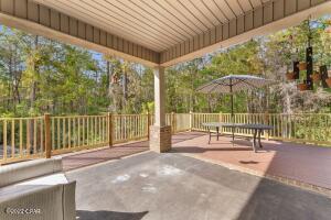 LAGRANGE LANDING - Residential