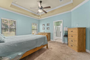 LAGRANGE LANDING - Residential