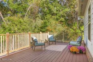 LAGRANGE LANDING - Residential