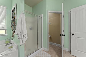 LAGRANGE LANDING - Residential