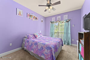 LAGRANGE LANDING - Residential