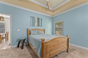 LAGRANGE LANDING - Residential