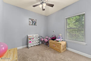 LAGRANGE LANDING - Residential