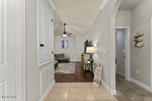 LAGRANGE LANDING - Residential