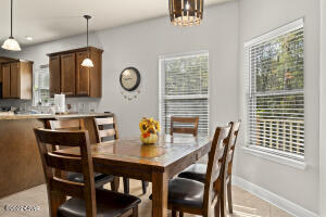 LAGRANGE LANDING - Residential