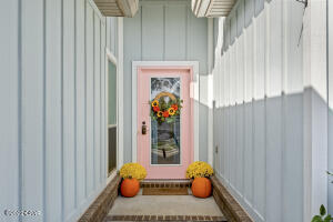 LAGRANGE LANDING - Residential