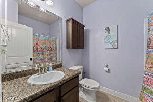 LAGRANGE LANDING - Residential