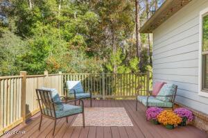 LAGRANGE LANDING - Residential