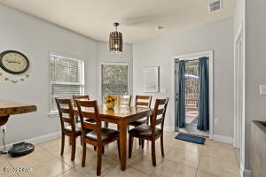 LAGRANGE LANDING - Residential