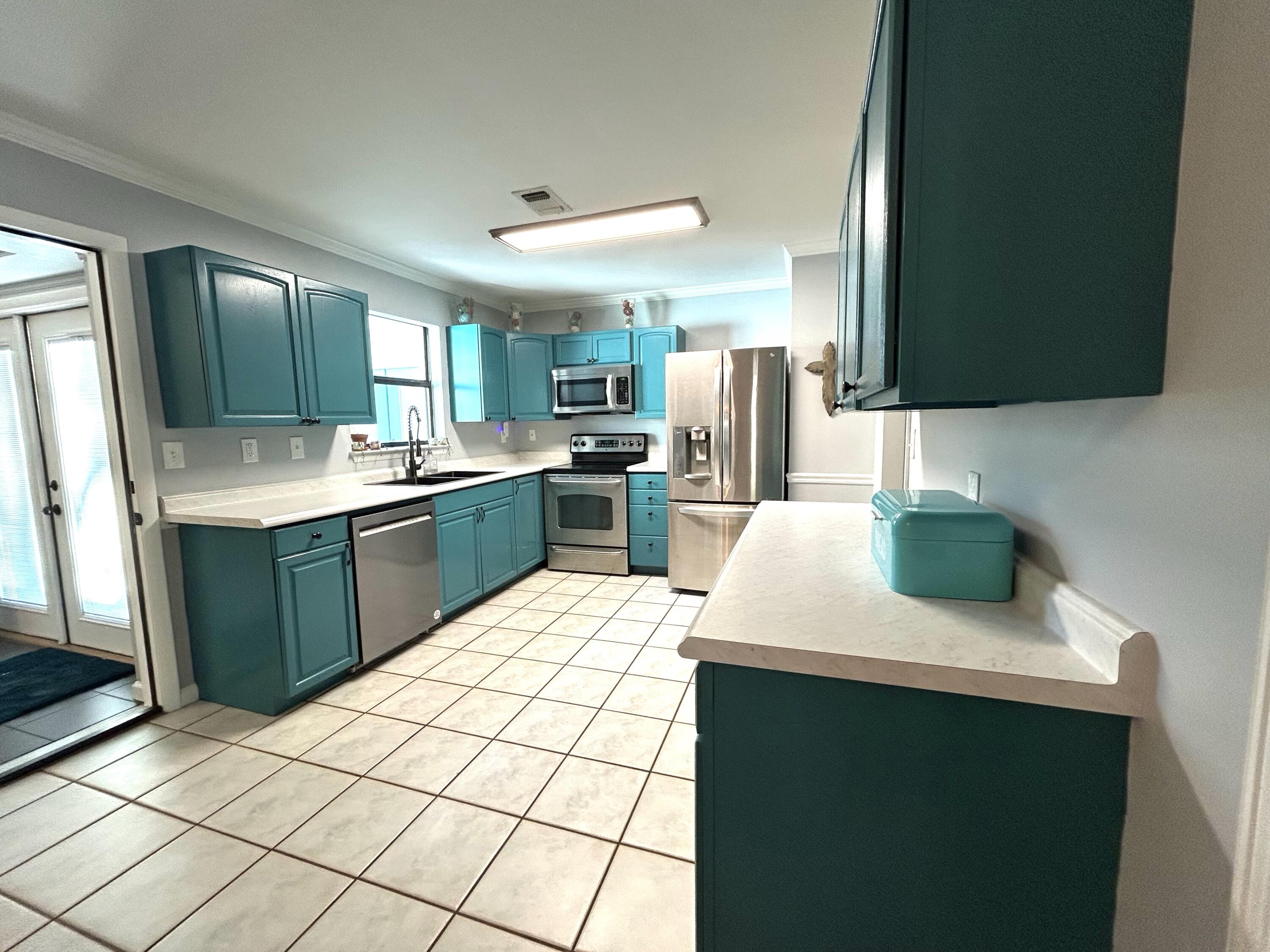 ROSEWOOD HOMES - Residential