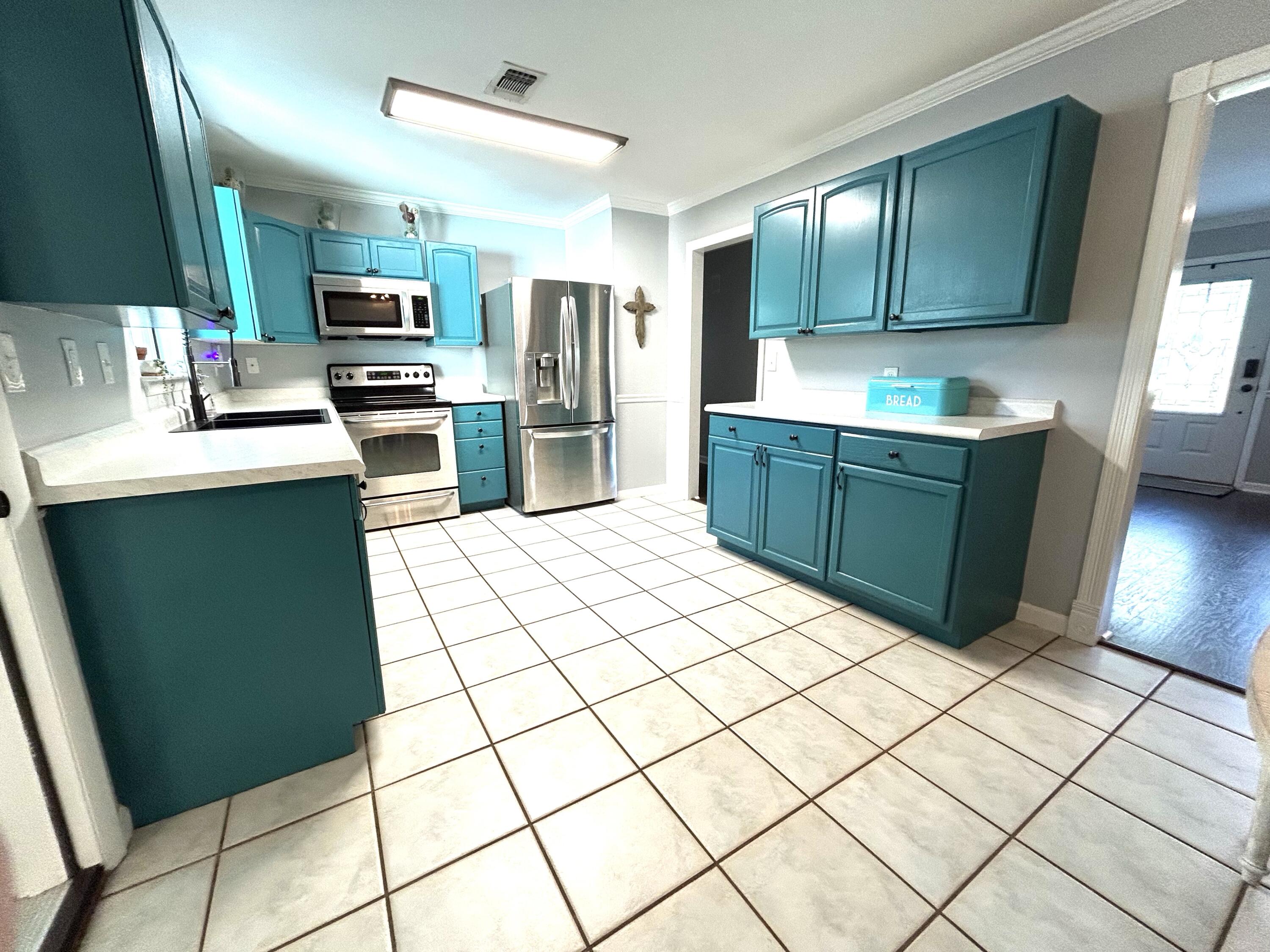 ROSEWOOD HOMES - Residential