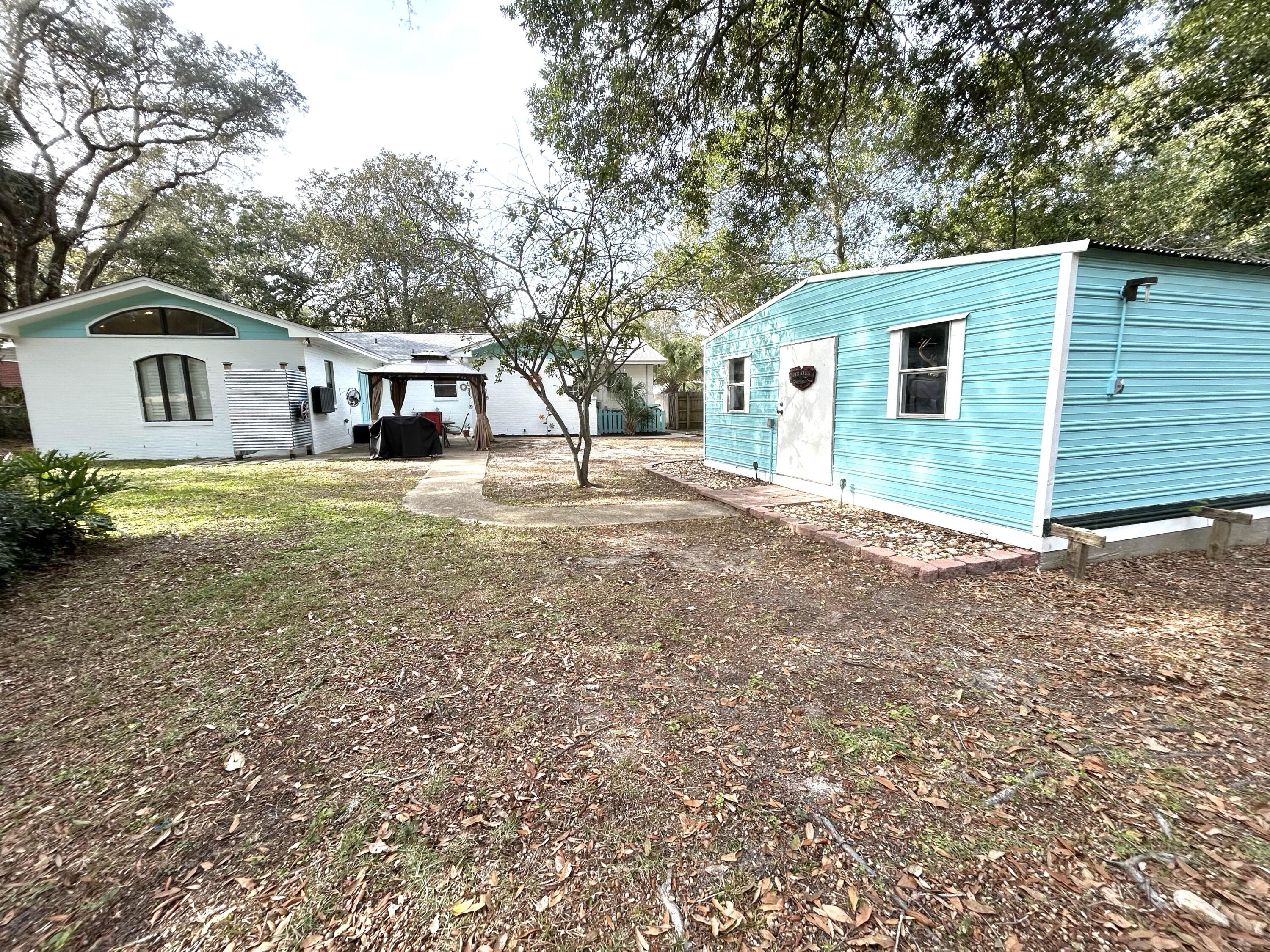 ROSEWOOD HOMES - Residential