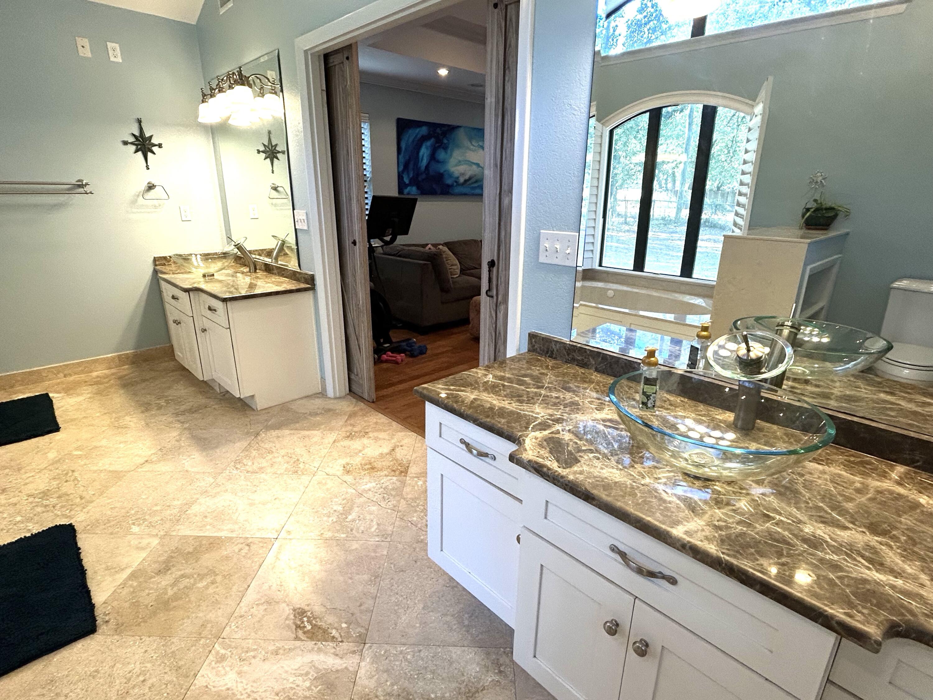 ROSEWOOD HOMES - Residential