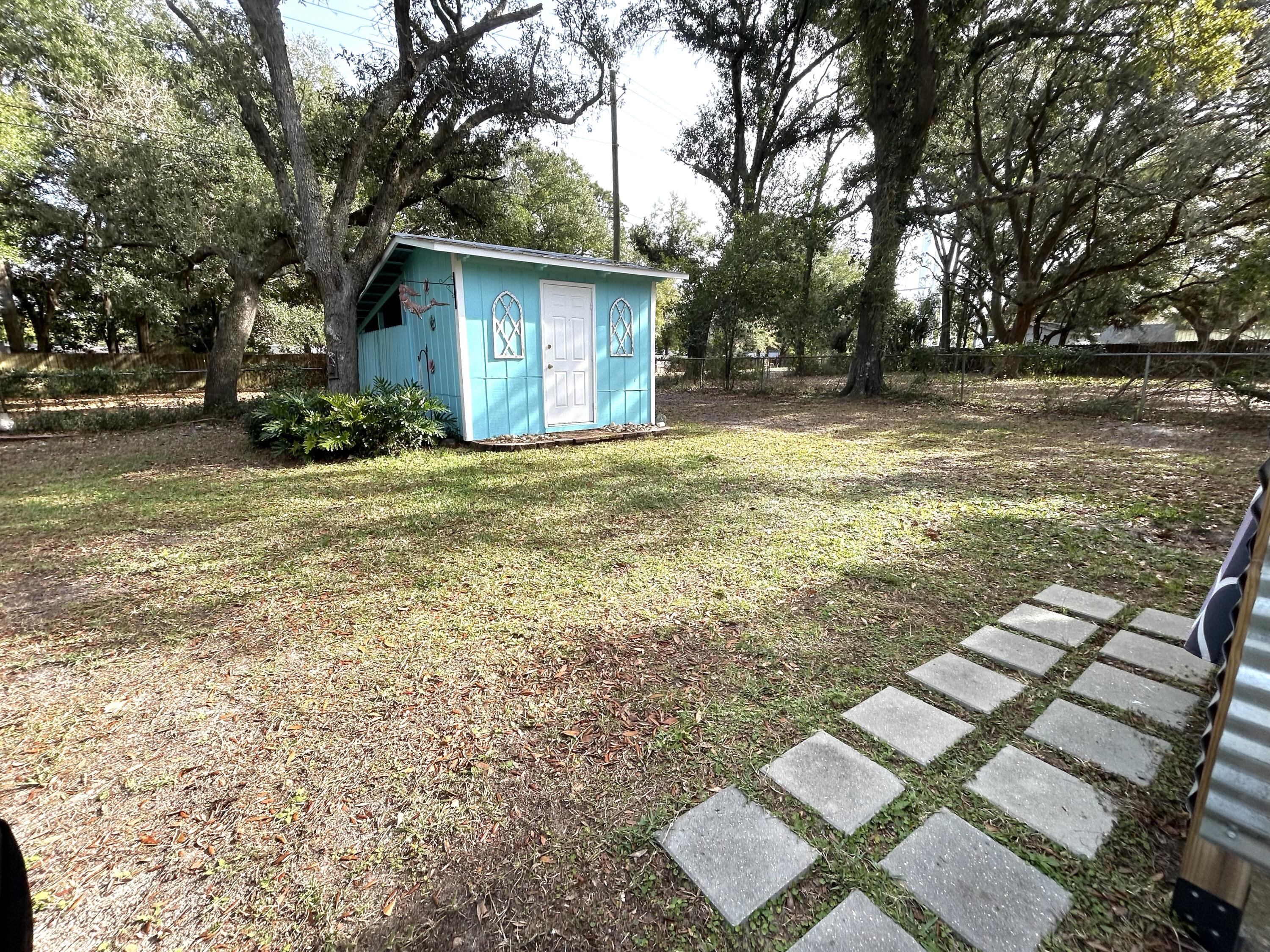 ROSEWOOD HOMES - Residential