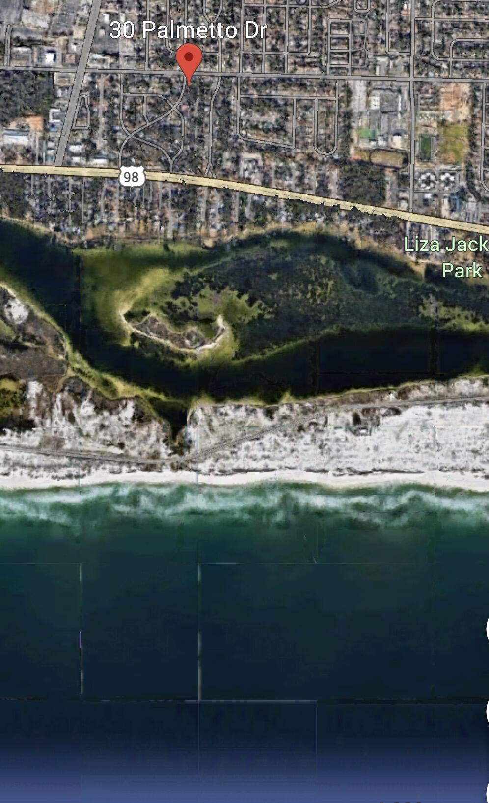 ROSEWOOD HOMES - Residential