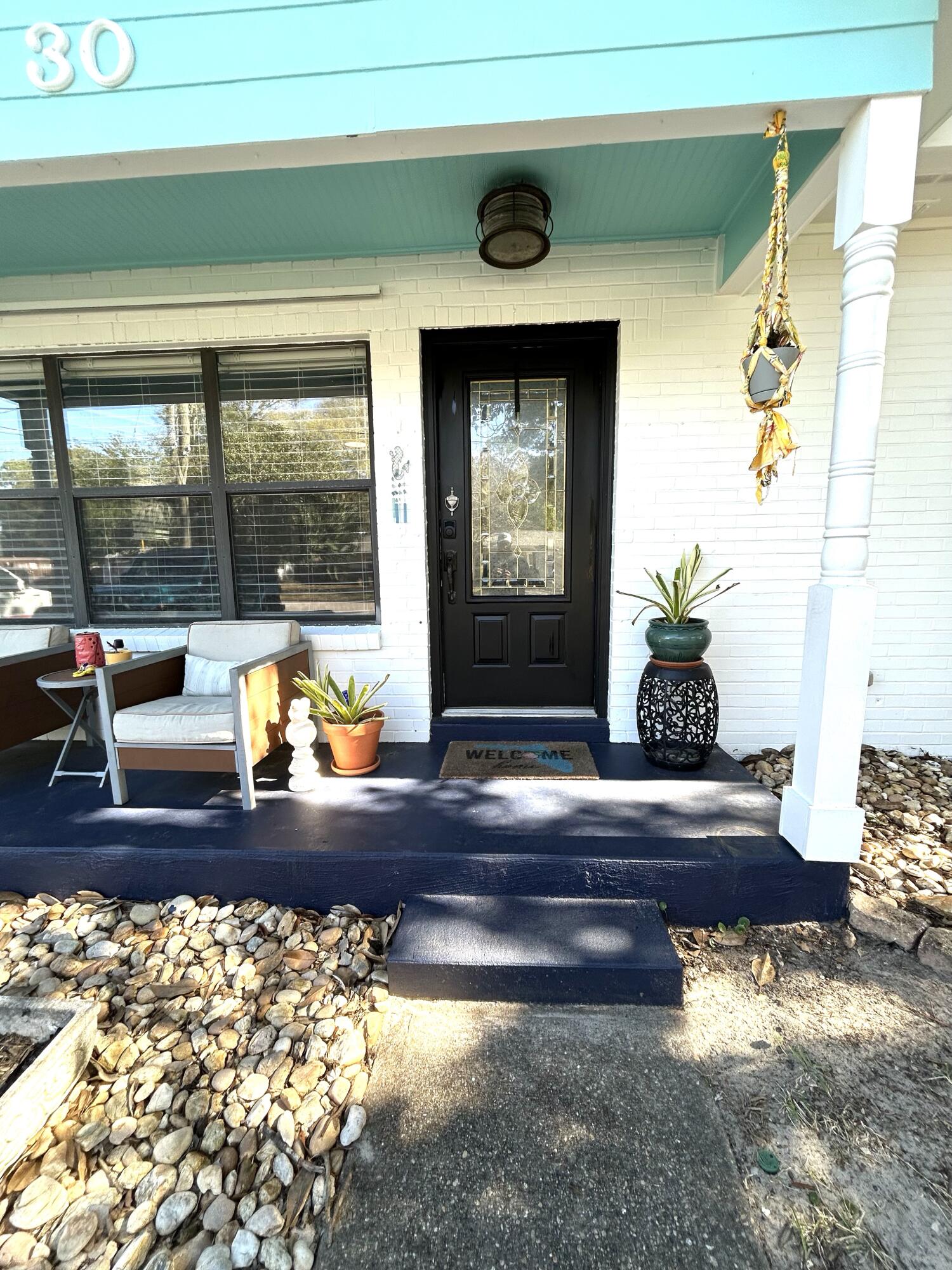 ROSEWOOD HOMES - Residential