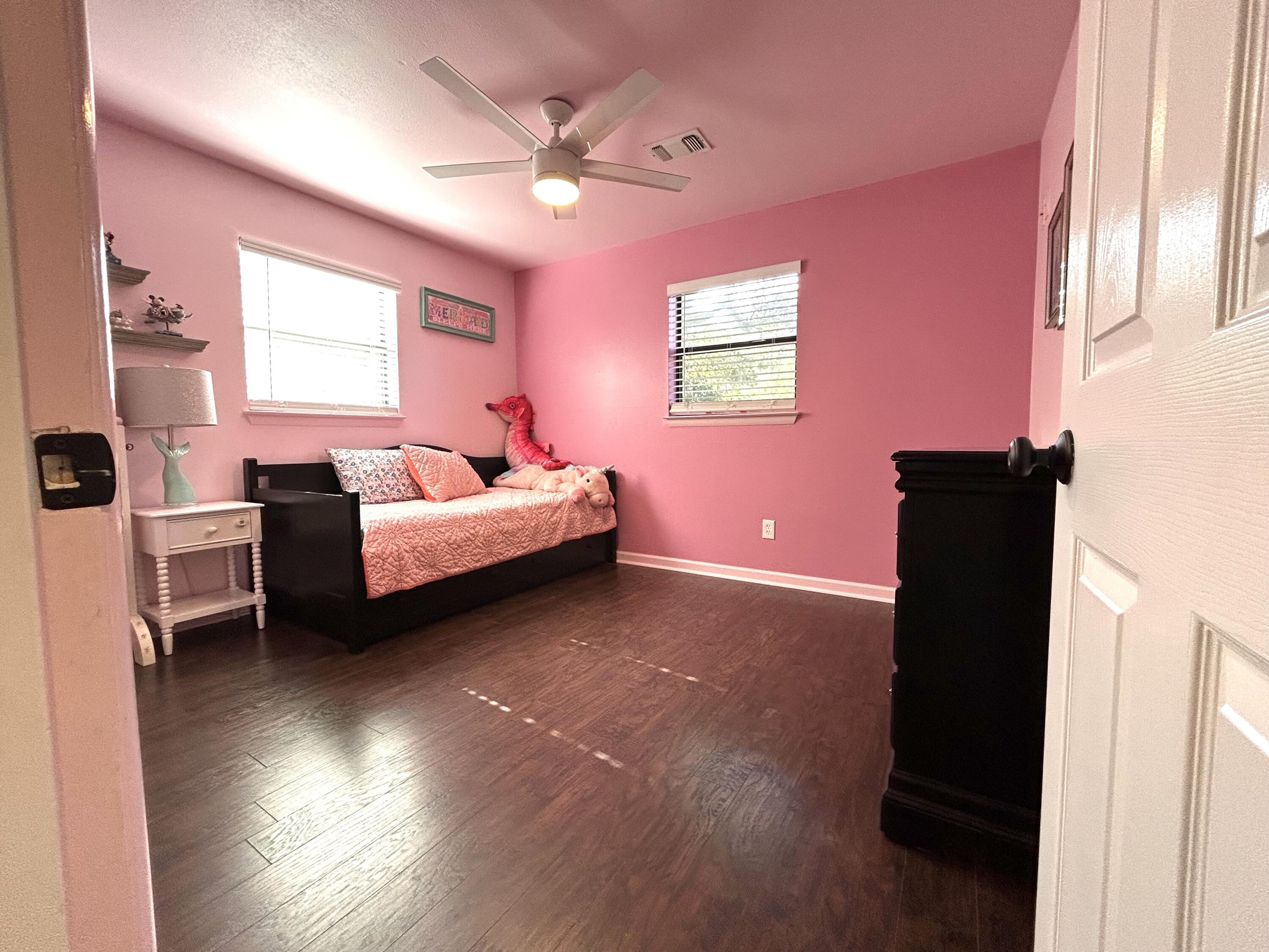 ROSEWOOD HOMES - Residential