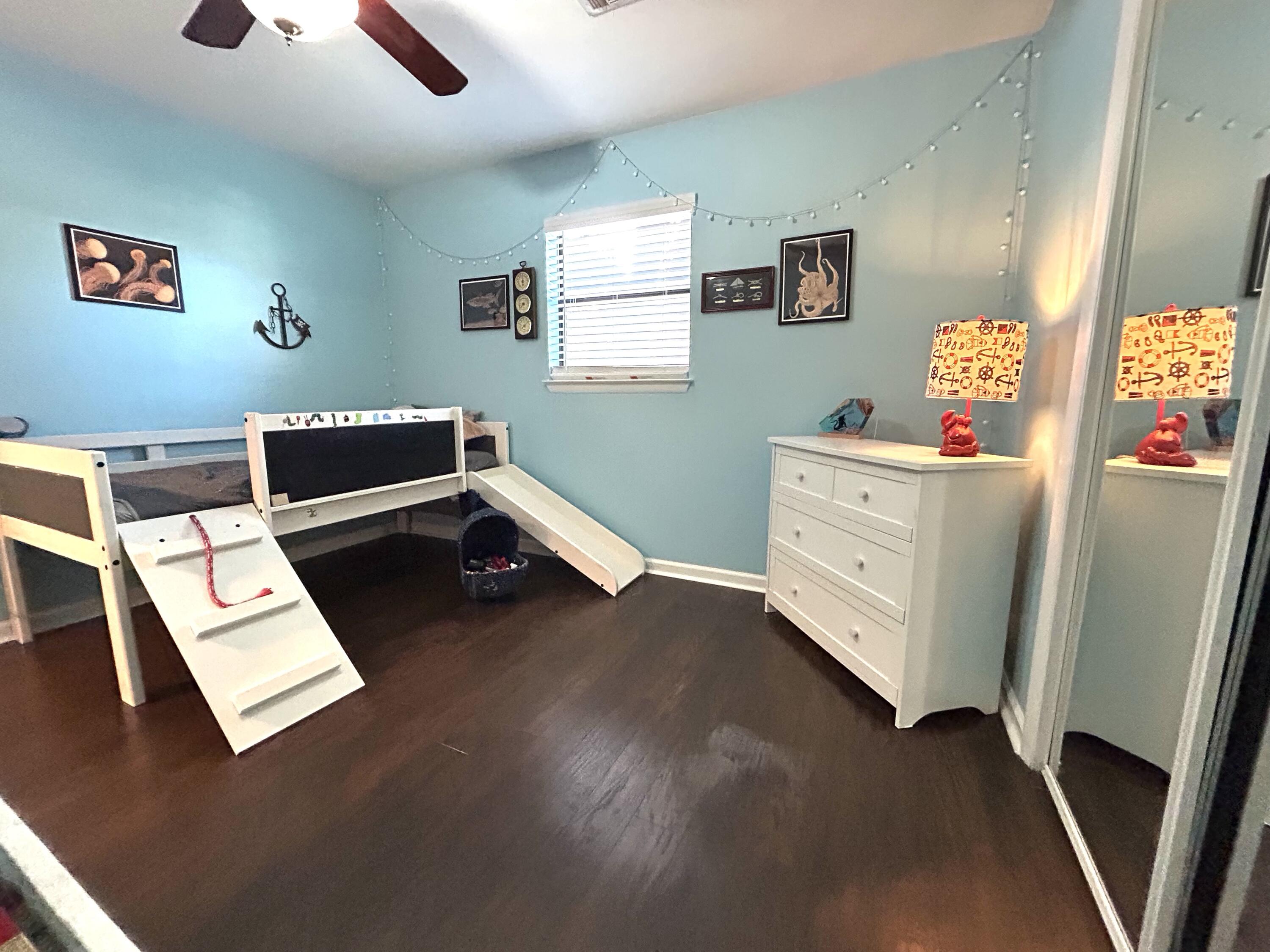 ROSEWOOD HOMES - Residential